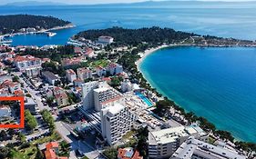 Filipetti Beach